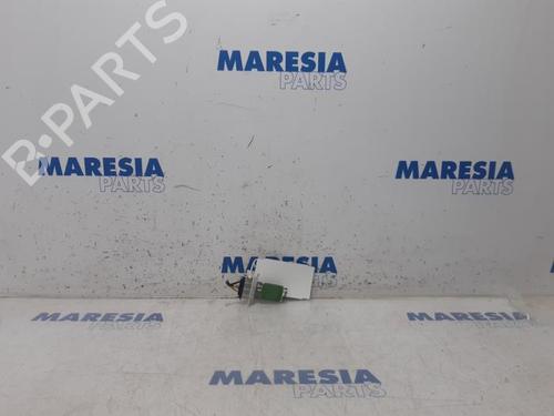 Used Electronic sensor PEUGEOT 207 CC (WD_) 1.6 16V (120 hp) 31391931