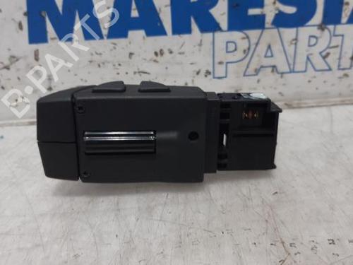 Switch RENAULT TRAFIC III Van (FG_) 1.6 dCi 95 (FGMJ, FGMR) | BP31449486I30
