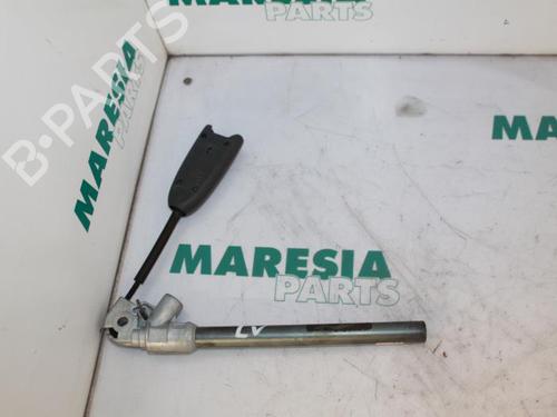 other-renault-scenic-ii-jm01_-2003-2004-2005-2006-2007-2008-2009-2010-31395858 main image