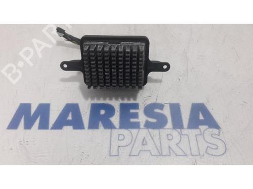 Used Electronic sensor PEUGEOT 5008 (0U_, 0E_) 1.6 16V (156 hp) 31397686