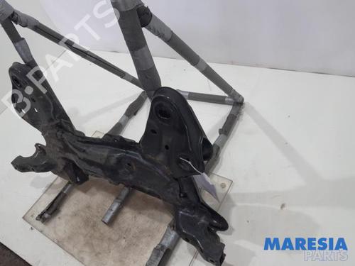 Subframe PEUGEOT 208 I (CA_, CC_) 1.2 VTI 82 | BP31461622M9 - Image 2