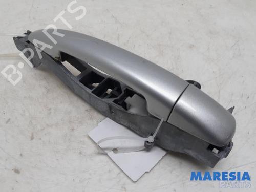 BP31419625C130 main image