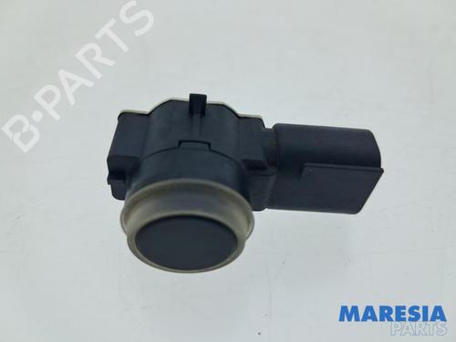 Electronic sensor CITROËN C3 III (SX) 1.2 THP 110 (SXHNPS, SXHNZT, SXHNZ6) | BP38105579M84 - Image 2