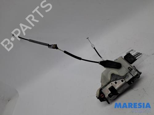 electronic-module-peugeot-208-i-ca_-cc_-2012-2013-2014-2015-2016-2017-2018-2019-2020-2021-31427599 main image