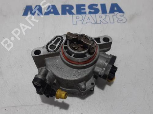 Elektronisk sensor PEUGEOT PARTNER Box Body/MPV 1.6 HDi / BlueHDi 75 (75 hp) 31510392