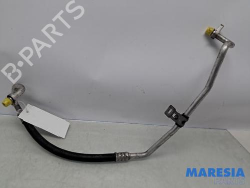 Used AC pipe PEUGEOT 308 SW II (LC_, LJ_, LR_, LX_, L4_) 1.6 BlueHDi 120 (120 hp) 31387520