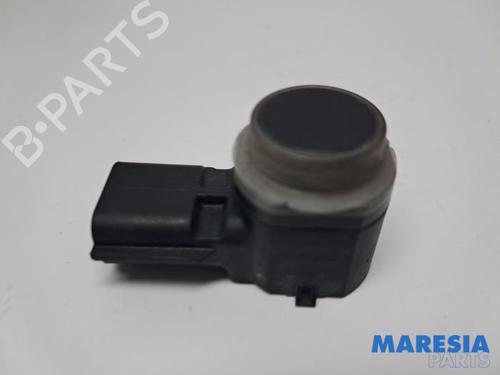 Used Electronic sensor Electronic sensor 37875419 37875419
