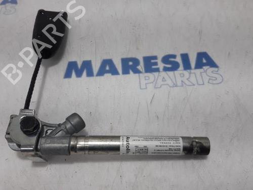 BP31392387O1 main image