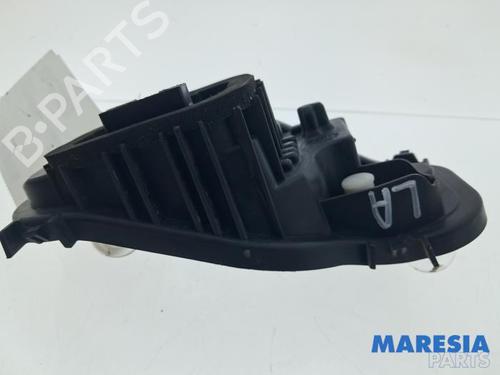 Lamp holder RENAULT TWINGO III (BCM_, BCA_) 1.0 SCe 70 | BP36158791L10 - Image 2