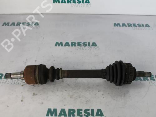 left-front-driveshaft-citroen-xsara-picasso-n68-1999-2000-2001-2002-2003-2004-2005-2006-2007-2008-2009-2010-2011-2012-31442030 main image