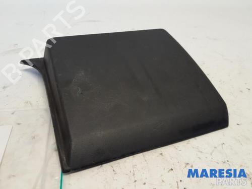 Andre RENAULT TRAFIC III Van (FG_) 1.6 dCi 95 (FGMJ, FGMR) | BP31413803O1