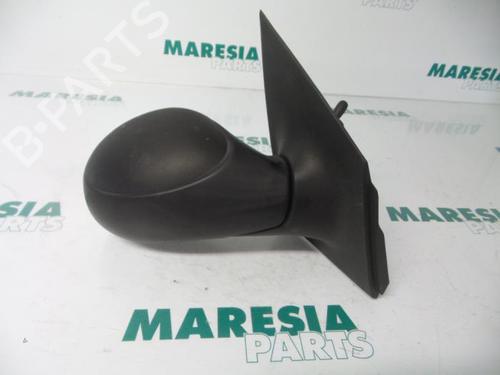 right-mirror-citroen-c2-jm_-2003-2004-2005-2006-2007-2008-2009-2010-2011-2012-2013-2014-2015-2016-2017-31399652 main image