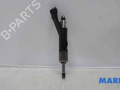 Injector PEUGEOT 308 SW II (LC_, LJ_, LR_, LX_, L4_) 1.2 THP 110 (110 hp) 31512785