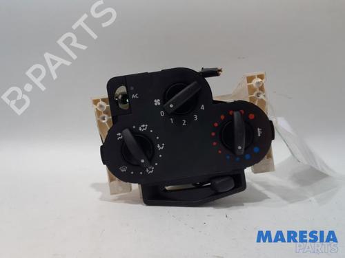 Used Climate control DACIA LOGAN MCV (KS_) 1.4 (75 hp) 31426434