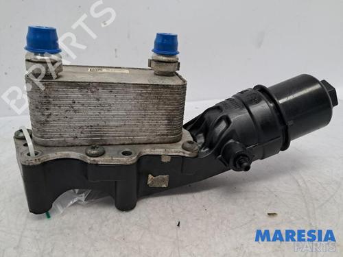 Støtte ALFA ROMEO GIULIA (952_) 2.2 D (952AEM250, 952AEA250) (150 hp) 31469625