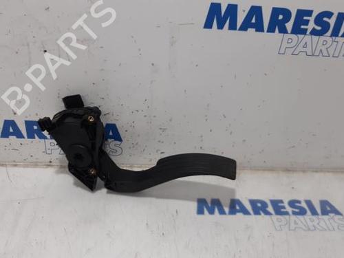 electronic-module-renault-clio-iv-grandtour-kh_-2012-2013-2014-2015-2016-2017-2018-2019-2020-2021-31418283 main image