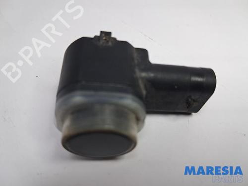 Electronic sensor FIAT 500 C (312_) 0.9 (312AG1A) | BP38459340M84 - Image 2