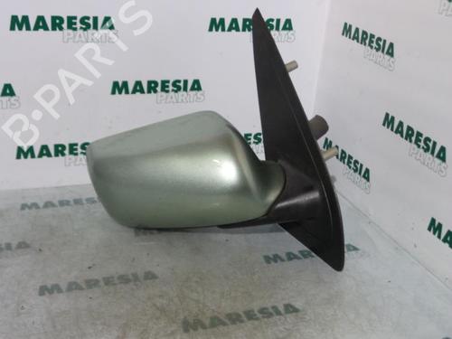 Bakspejl Højre ALFA ROMEO 145 (930_) 1.6 i.e. 16V T.S. (930.A2) (120 hp) 31485683