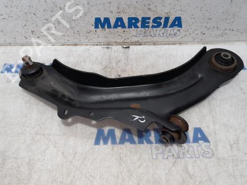 Other RENAULT CAPTUR I (J5_, H5_) 1.2 TCe 120 | BP31413932O1 - Image 3