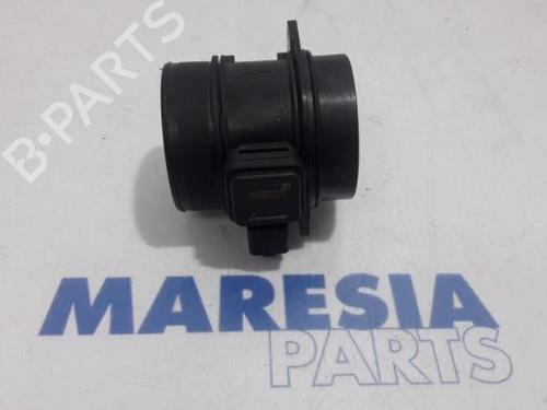 mass-air-flow-sensor-citroen-c-crosser-vu_-vv_-2007-2008-2009-2010-2011-2012-31457365 main image