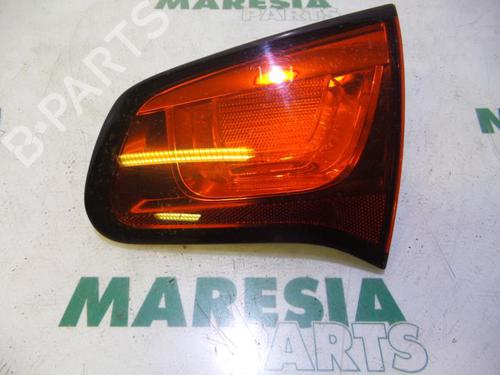 hjre-baglygte-citroen-c3-ii-sc_-2009-31456961 main image