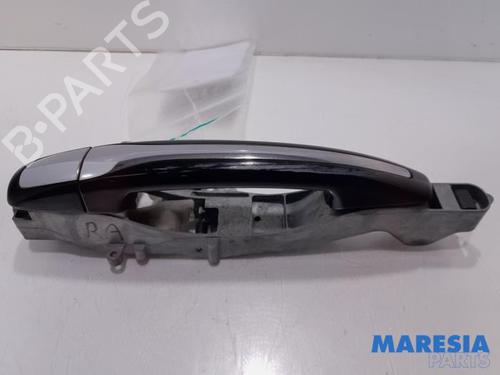 rear-right-exterior-door-handle-citroen-c5-iii-rd_-2008-2009-2010-2011-2012-2013-2014-2015-2016-2017-31484352 main image