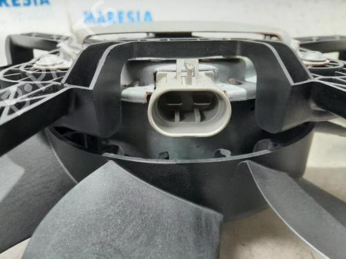 Pipe ALFA ROMEO GIULIETTA (940_) 1.4 TB (940FXB1A, 940FXB11) | BP31457273M125 