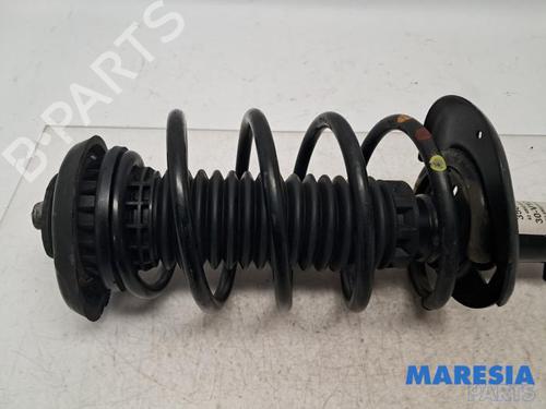 Right front shock absorber CITROËN C3 III (SX) 1.2 THP 110 (SXHNPS, SXHNZT, SXHNZ6) | BP36280647M17 - Image 3