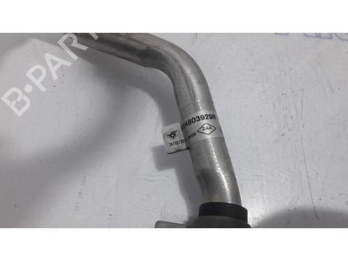 AC pipe RENAULT CLIO IV (BH_) 0.9 TCe 90 (BHNF, BHMA, BHMH, BHJK, BHJR) | BP31441489M126 - Image 2