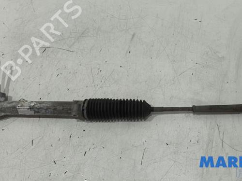 Steering rack FIAT PANDA (312_, 319_) 0.9 (312PXN1A, 312PXN11) | BP33411253M22 - Image 3