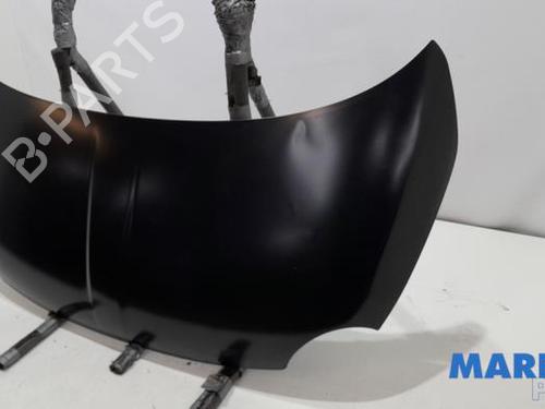 Hood FIAT 500 (312_) 0.9 (312AXG1A, 312.AXG11) | BP31391162C1