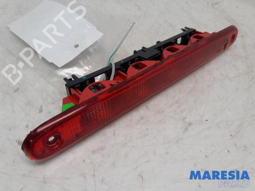 Third brake light CITROËN C1 (PM_, PN_) 1.0 | BP31399345L11