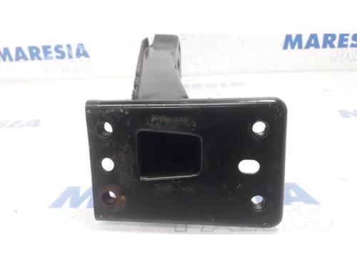 Subframe FIAT 500 (312_) 1.2 (312AXA1A) | BP31487518M9