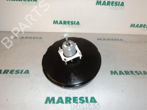 Bremseservo ALFA ROMEO GIULIETTA (940_) 1.4 TB (940FXB1A, 940FXB11) (170 hp) 31472830