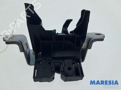 Electronic module PEUGEOT 108 1.0 VTi | BP37524283M83 - Image 2