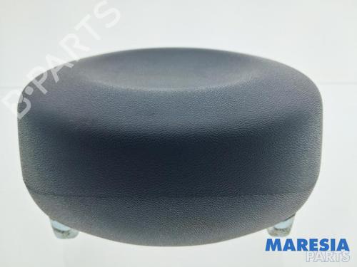 Headrest FIAT 500 C (312_) 1.2 (312CXA1A, 312AXA1A) | BP32281171I31