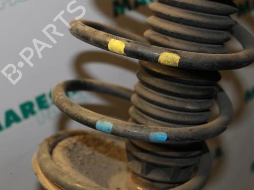 left-front-shock-absorber-peugeot-307-3ac-2000-2001-2002-2003-2004-2005-2006-2007-2008-2009-2010-2011-2012-31398037 main image