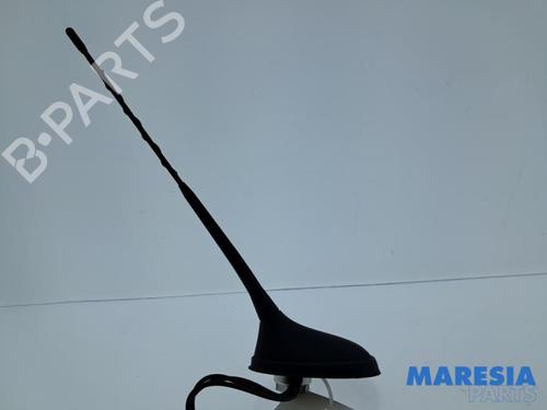 Used Antenna/Base CITROËN C4 Picasso I MPV (UD_) 1.6 THP 155 (156 hp) 32281202