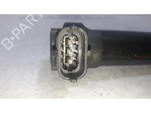 Ignition coil PEUGEOT 208 I (CA_, CC_) 1.2 VTI 82 | BP31440419M94