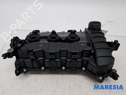Ventildæksel Ventildæksel CITROËN C3 III (SX) 1.2 PureTech 82 (83 hp) 36880217 36880217