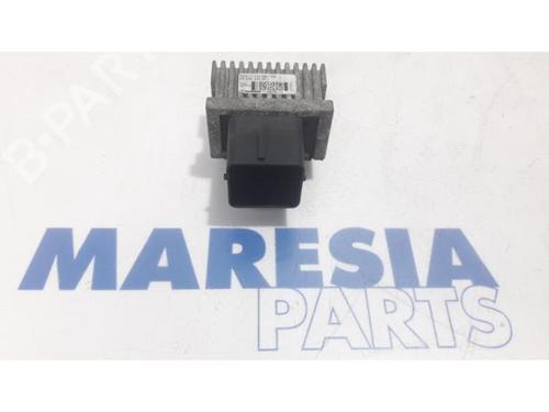 electronic-sensor-citroen-berlingo-box-bodympv-b9-2008-31419756 main image