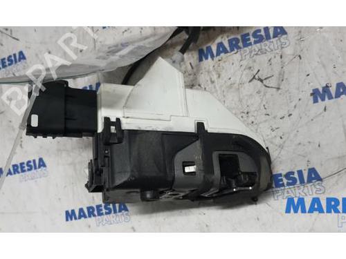 Electronic module CITROËN C5 III (RD_) 2.0 16V (RDRFJC, RDRFJF) | BP31404875M83 - Image 5