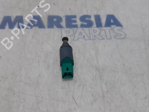 Used Switch RENAULT KANGOO Express (FW0/1_) 1.5 dCi 75 (FW07, FW10, FW04) (75 hp) 31493173