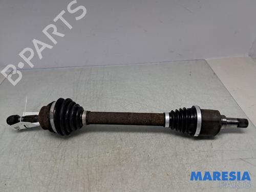 BP32197281M38 main image