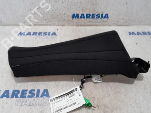 Used Other CITROËN C5 III Break (RW_) 1.6 THP 155 (156 hp) 31517696