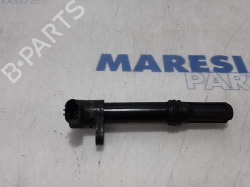 Ignition coil OPEL COMBO Box Body/MPV (X12) 1.4 (B05) | BP31482569M94 - Image 3
