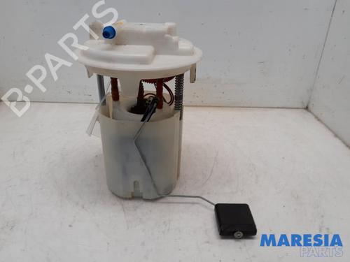 BP31510594M76 main image