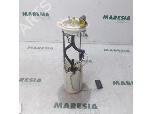 BP31443620M76 main image