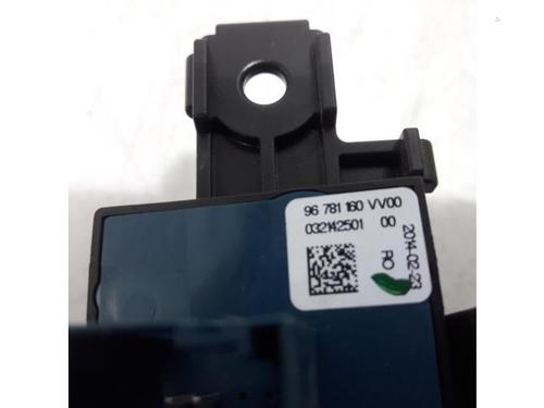 Switch CITROËN C4 Picasso II 1.6 HDi / BlueHDi 115 | BP31469962I30