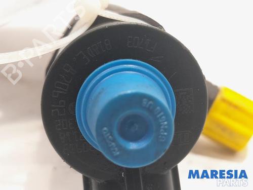 Injector PEUGEOT PARTNER Box Body/MPV 1.6 HDi / BlueHDi 75 | BP31417743M100 - Image 3